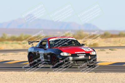 media/Oct-12-2024-Lucky Dog Racing (Sat) [[592b3fc642]]/Stint 4 Last Half Hour/18-Turn 15/